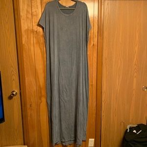 Lularoe Maria Maci Dress